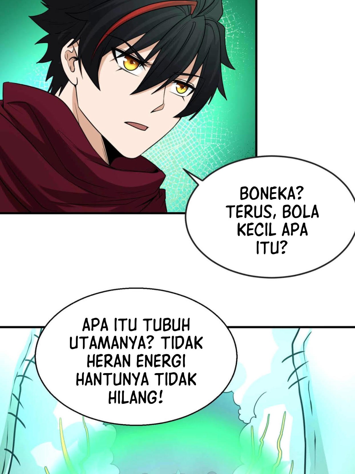 Halaman 108