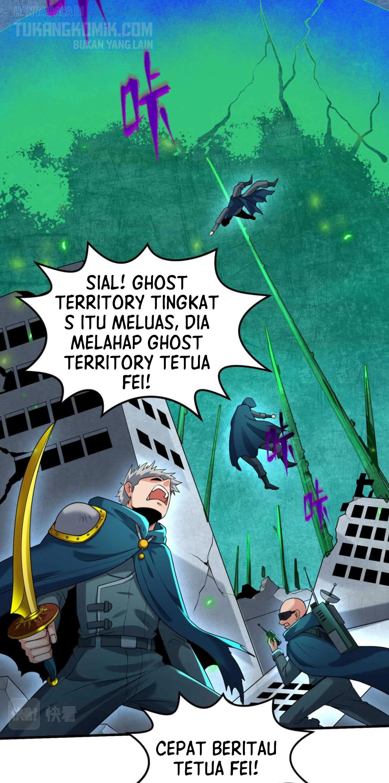 Halaman 113