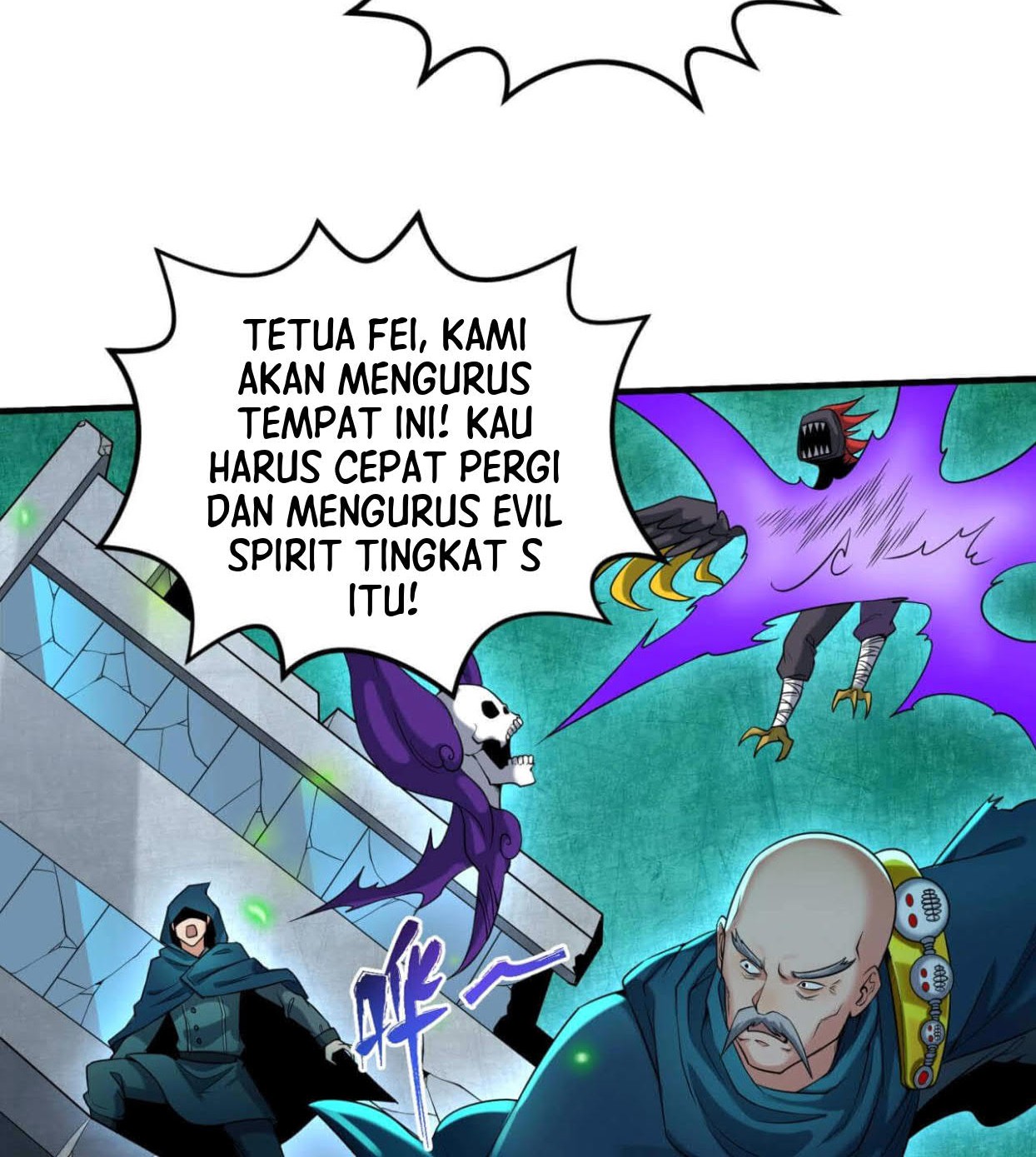 Halaman 114