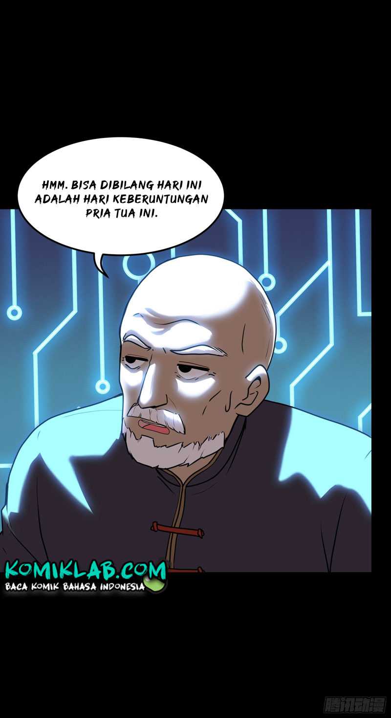 Halaman 52
