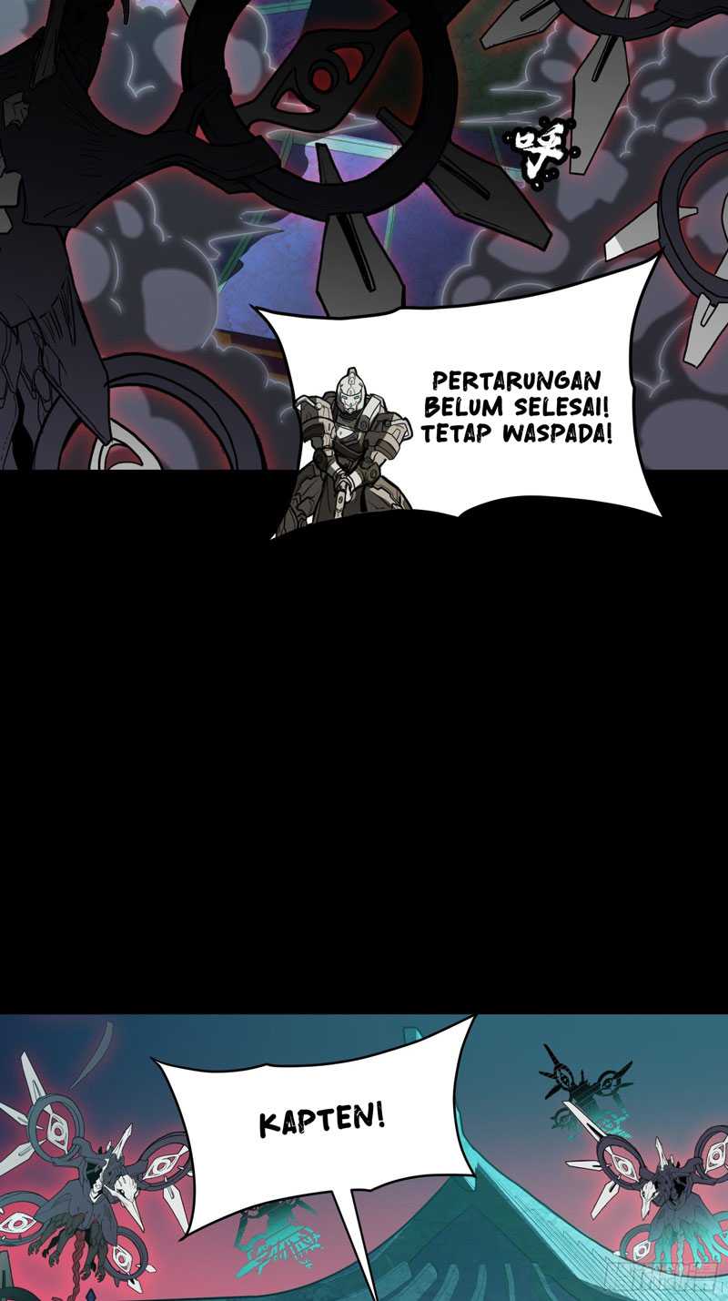 Halaman 55