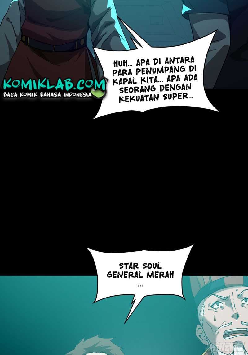 Halaman 70