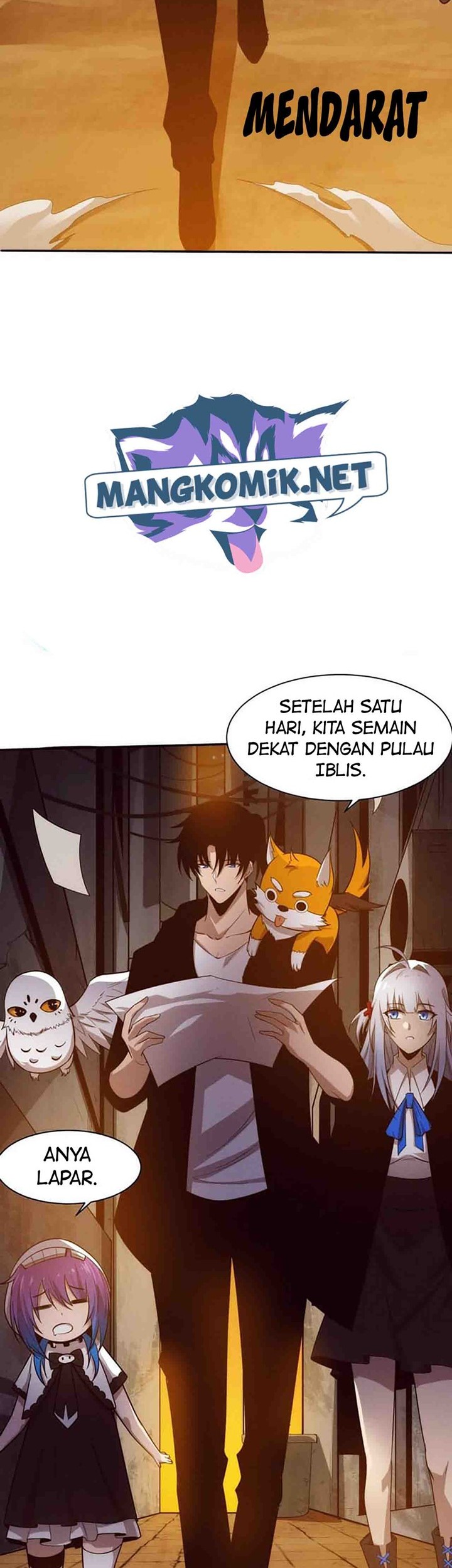 Halaman 10