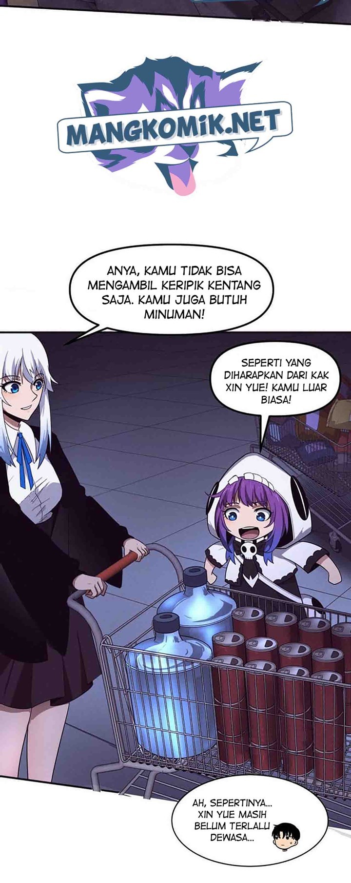 Halaman 16