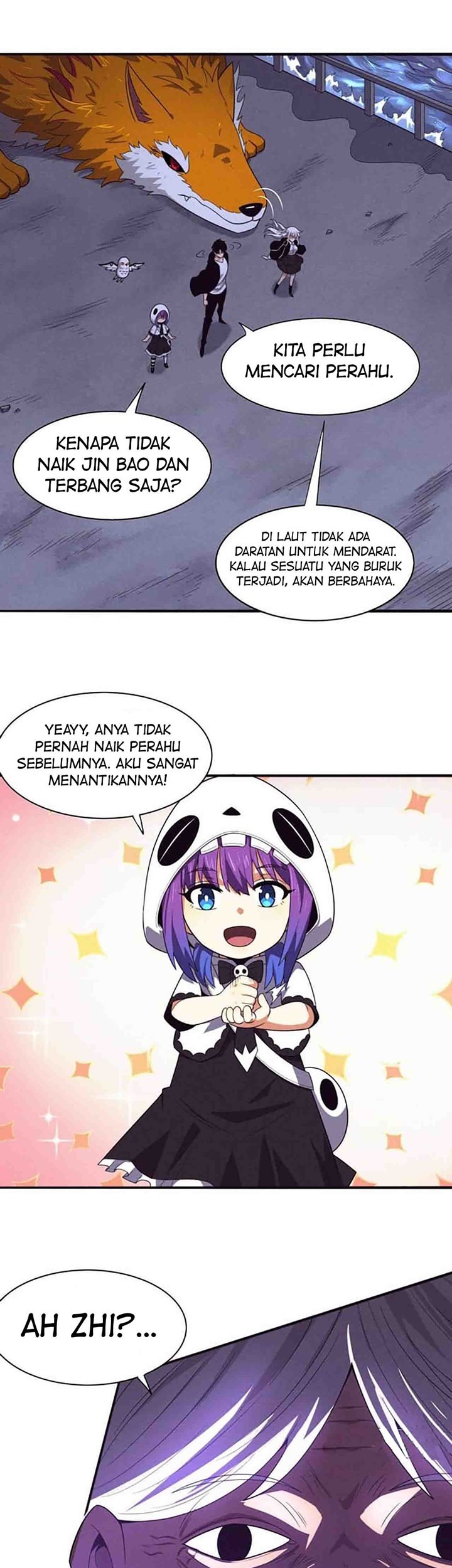 Halaman 19