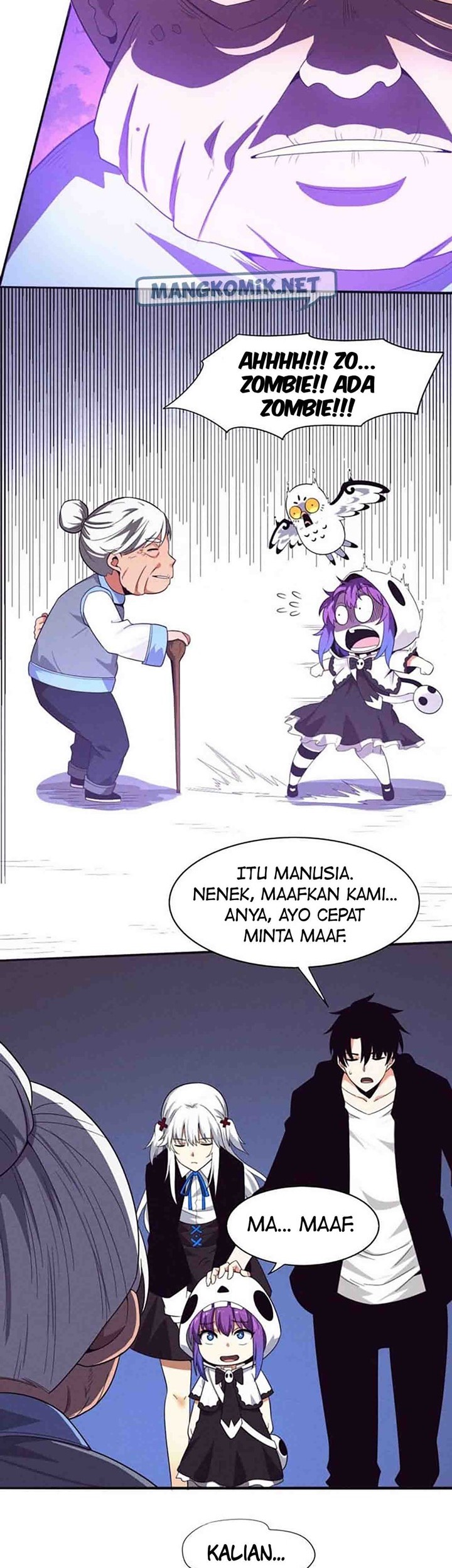 Halaman 20