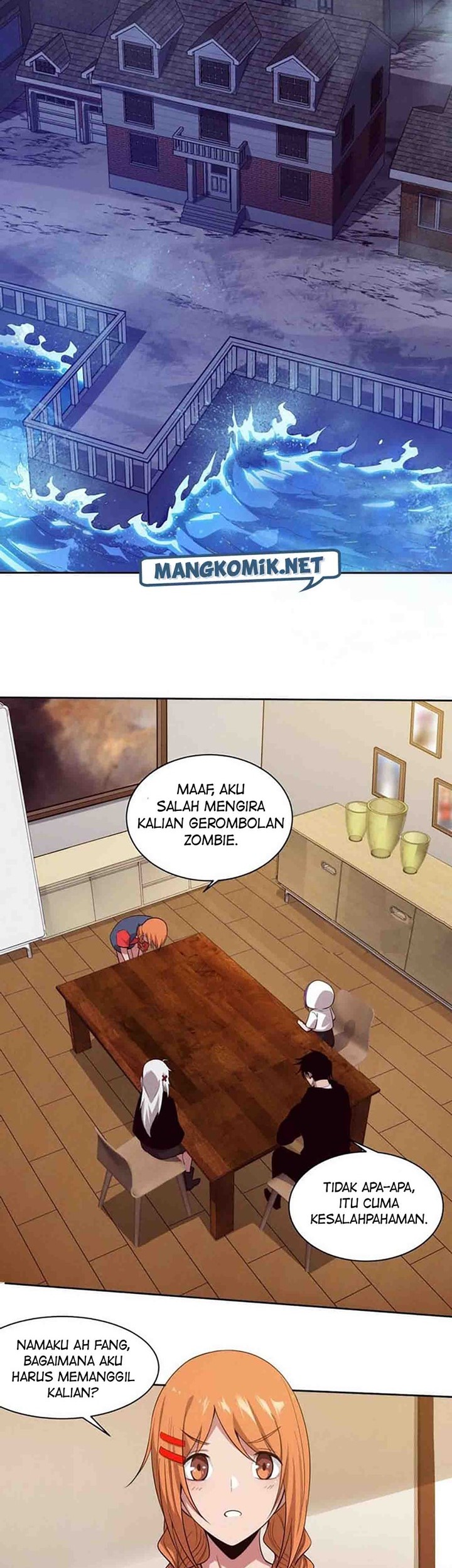 Halaman 25