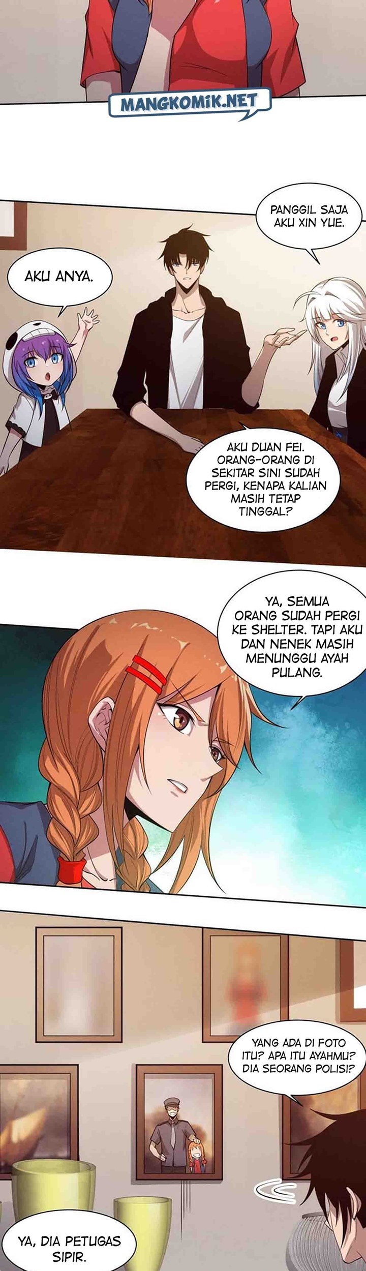 Halaman 27