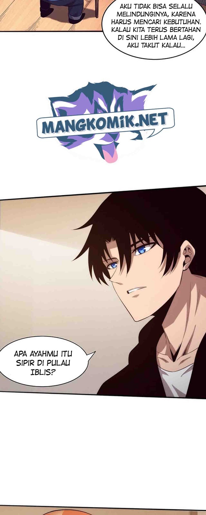 Halaman 31