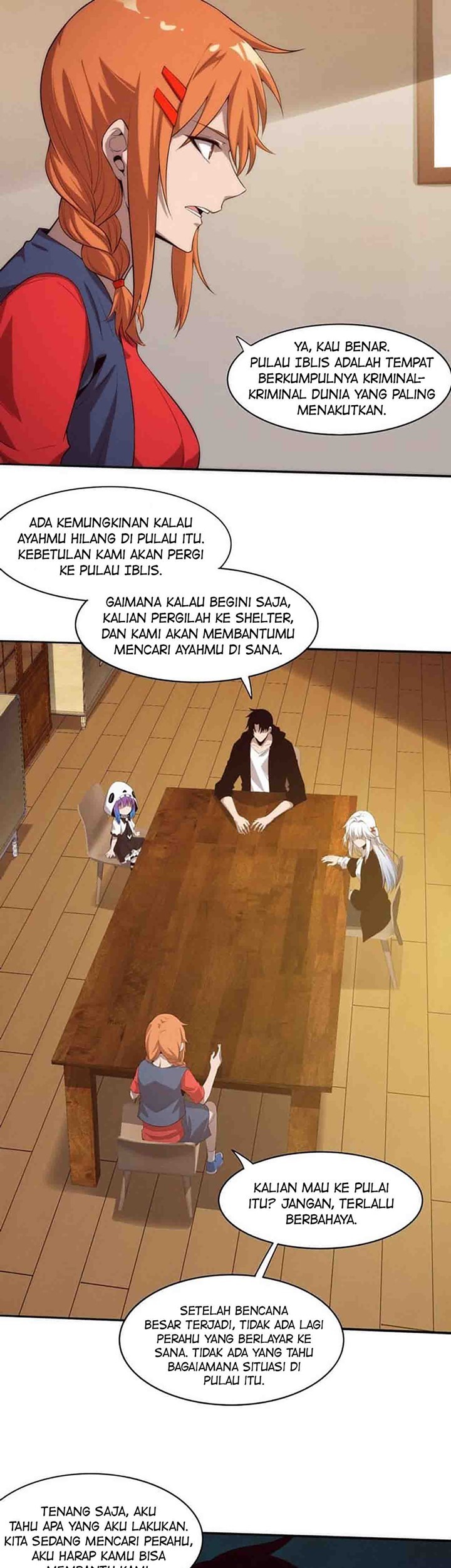 Halaman 32