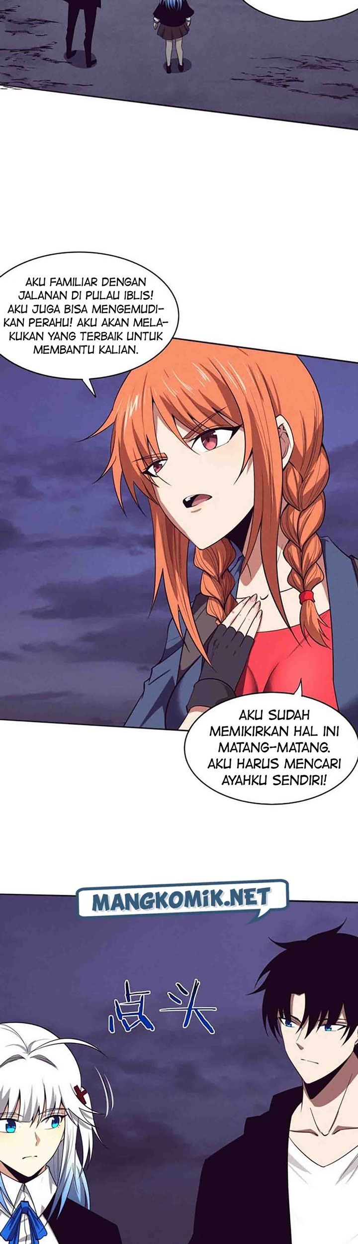 Halaman 37