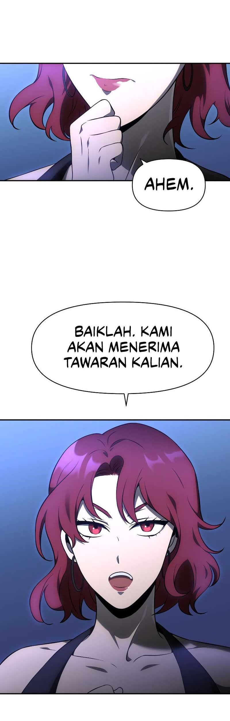 Halaman 63