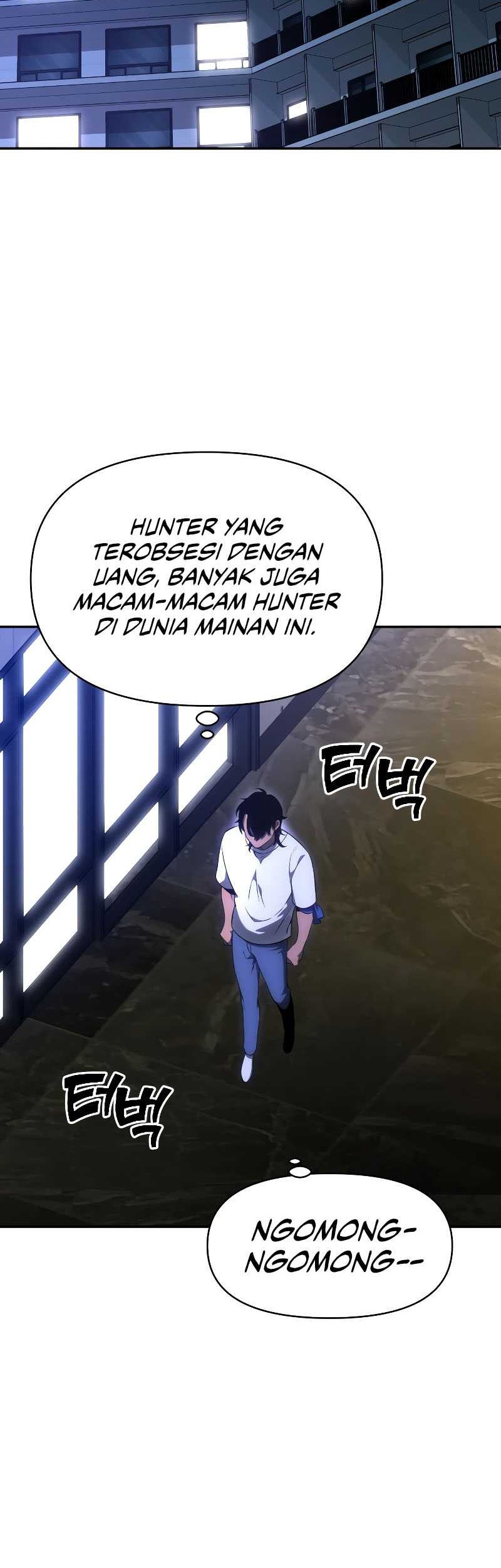 Halaman 73
