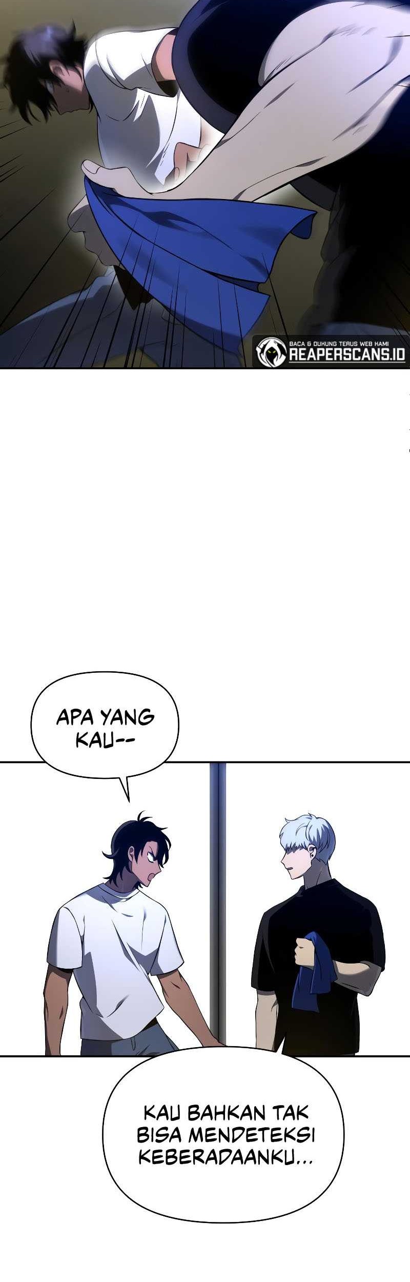Halaman 75