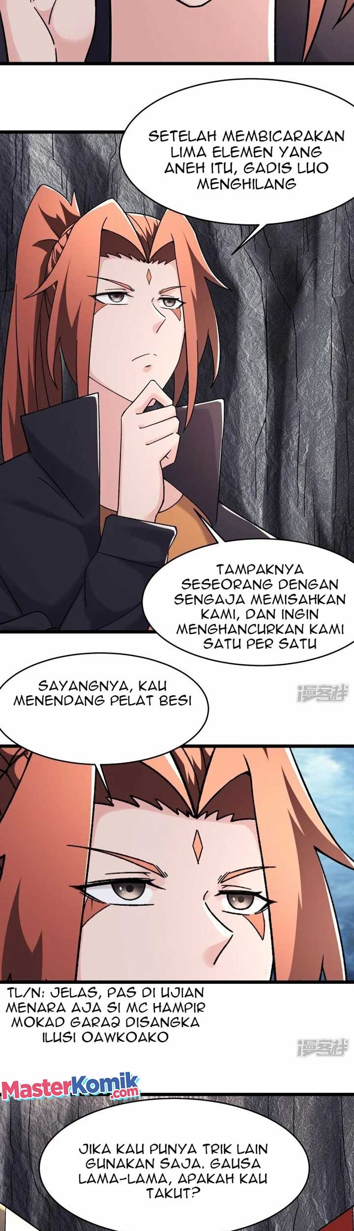Halaman 6