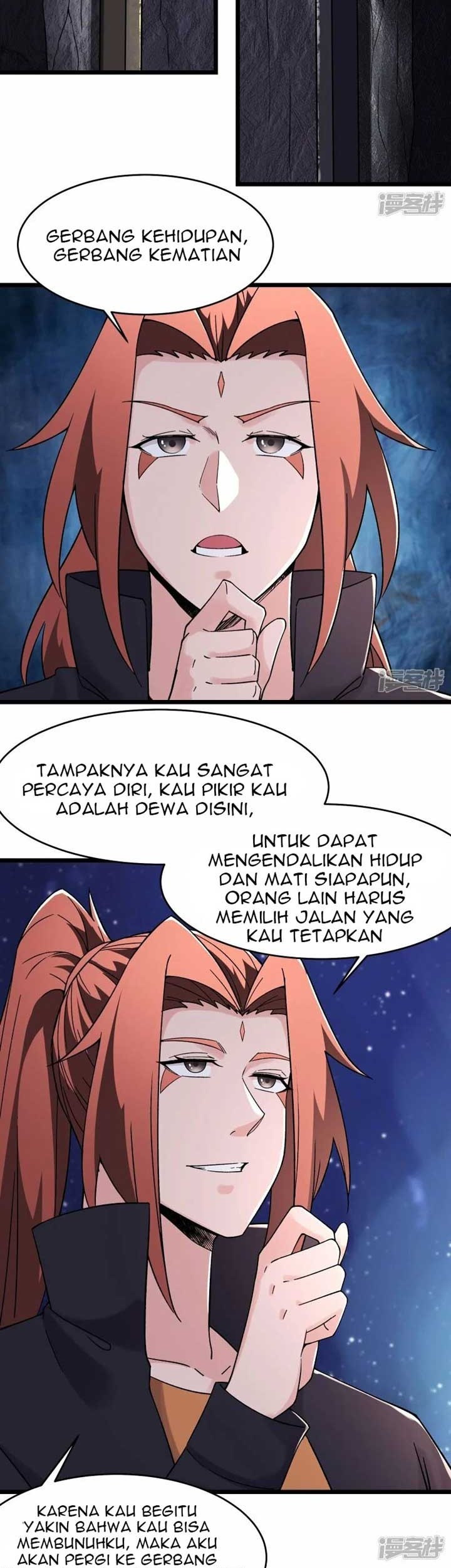 Halaman 8
