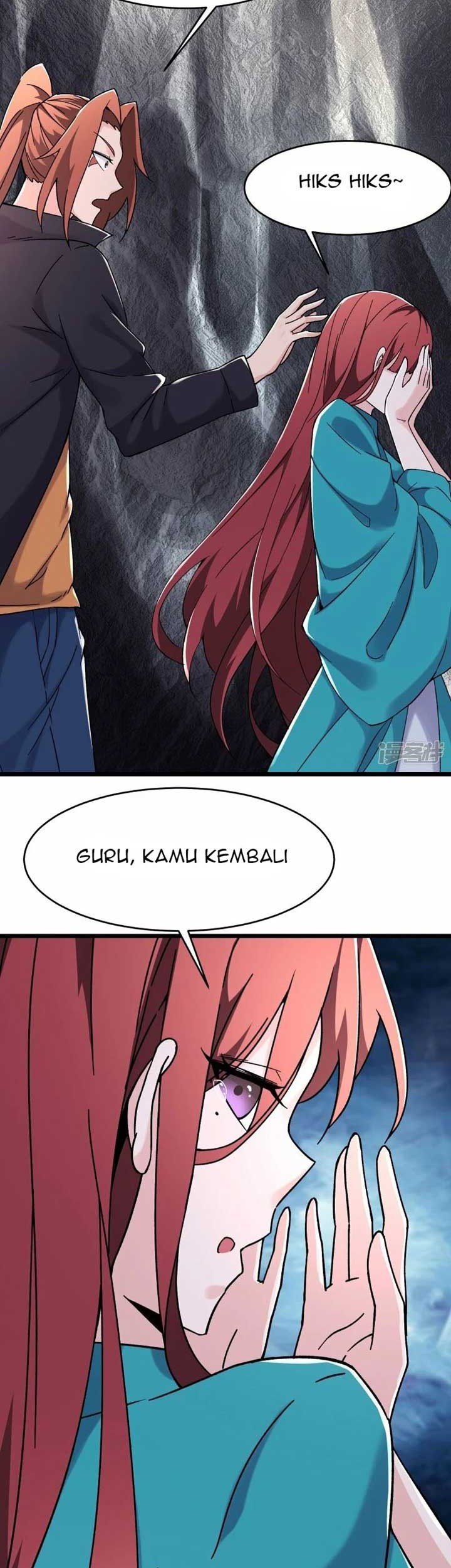 Halaman 12