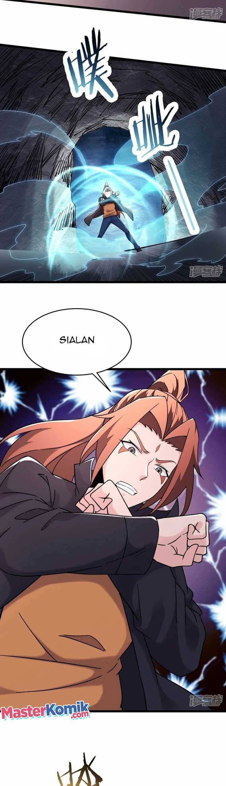 Halaman 14