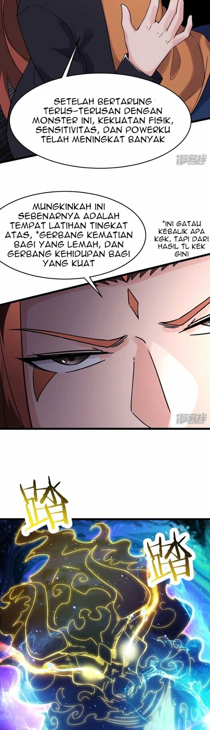 Halaman 20