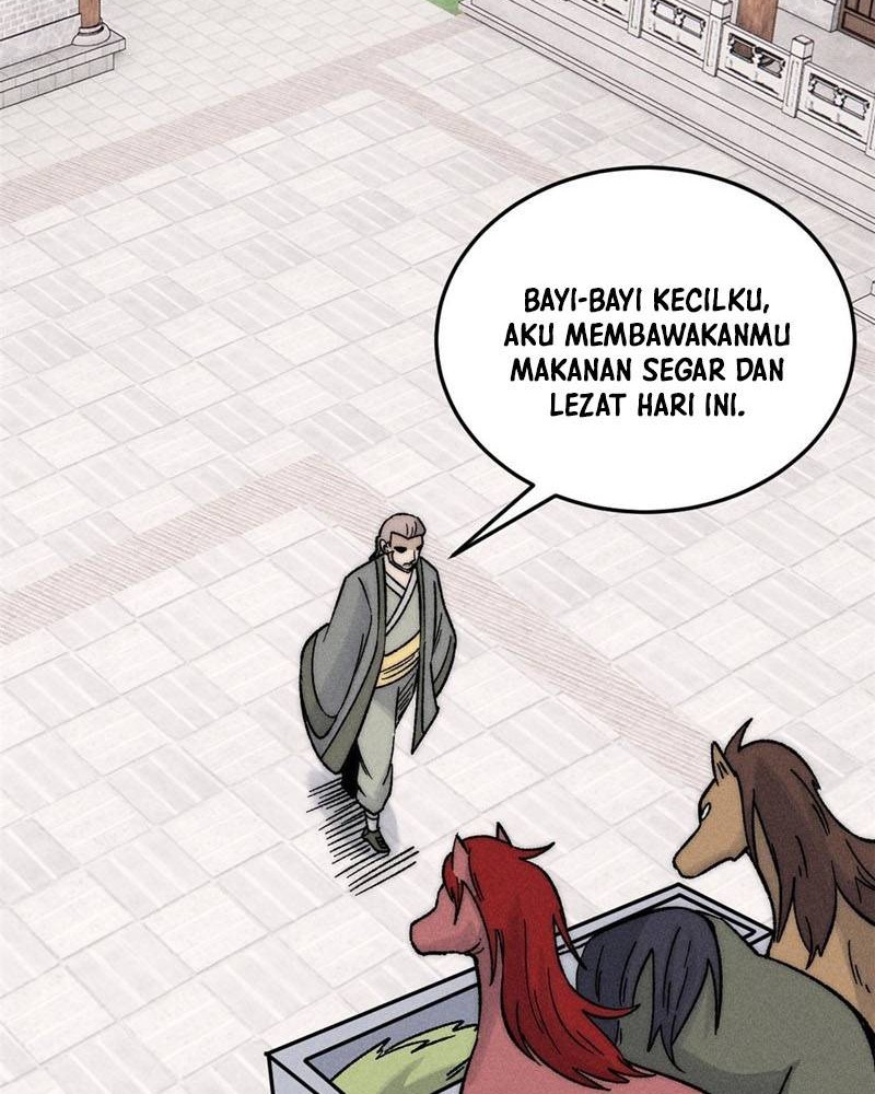 Halaman 59