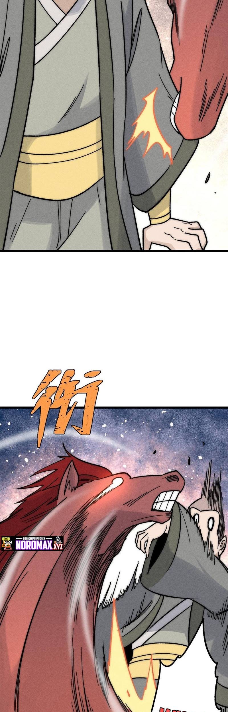 Halaman 64