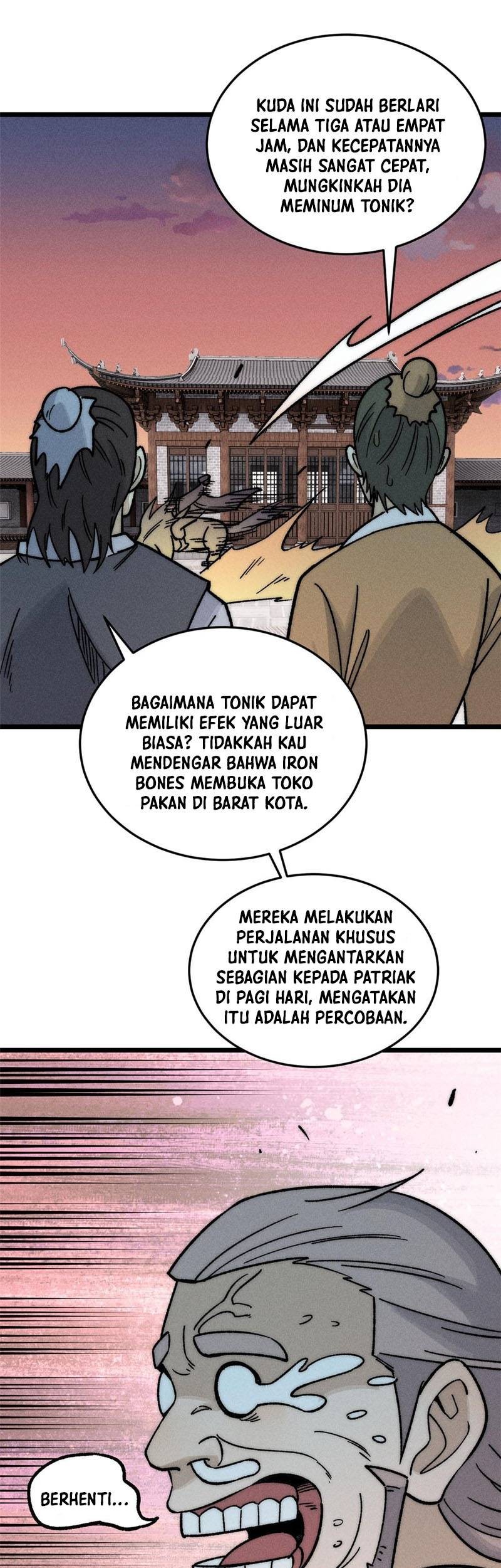 Halaman 69