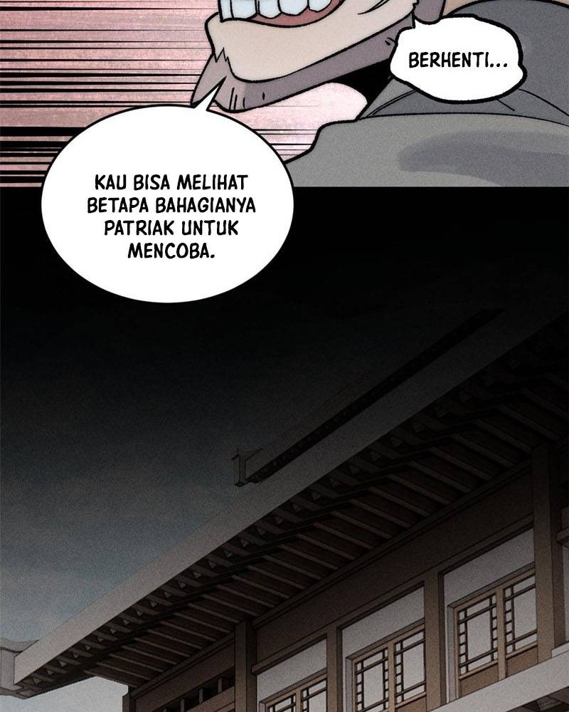 Halaman 70