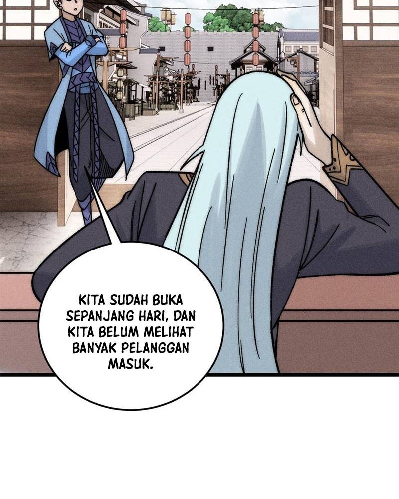 Halaman 72