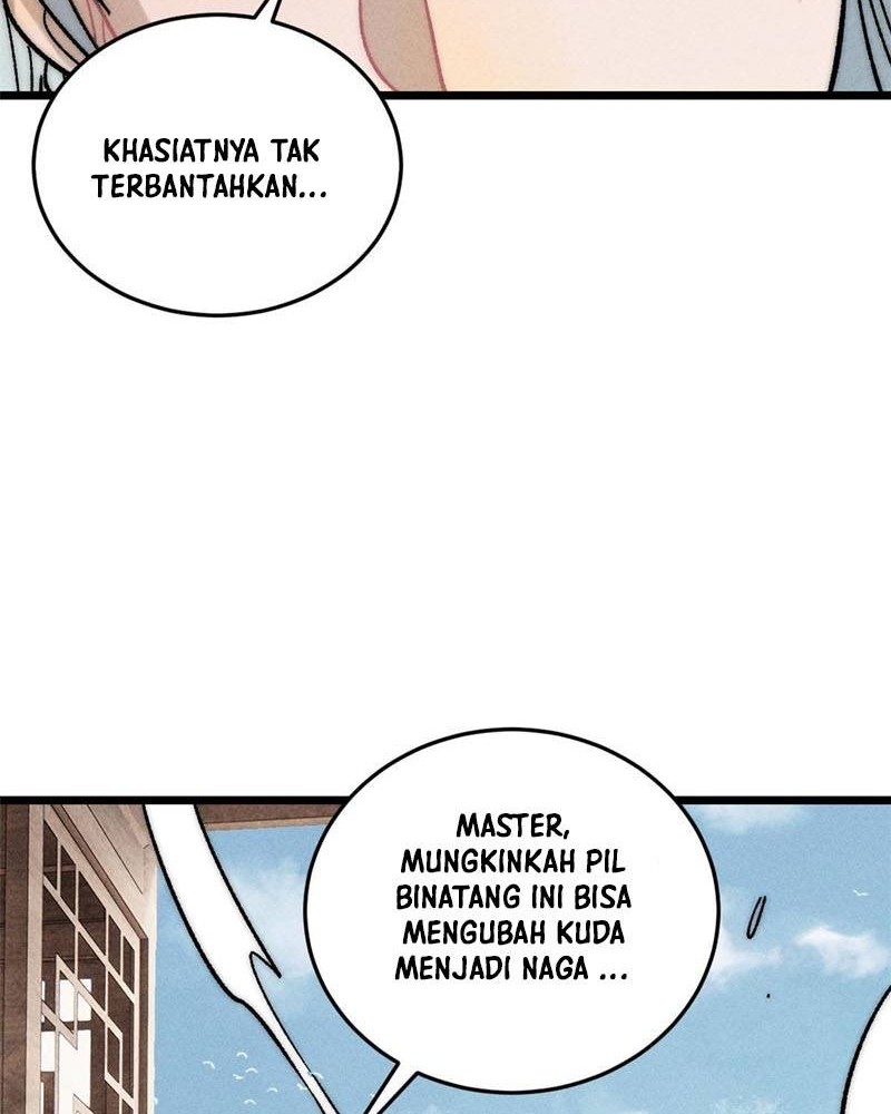 Halaman 74