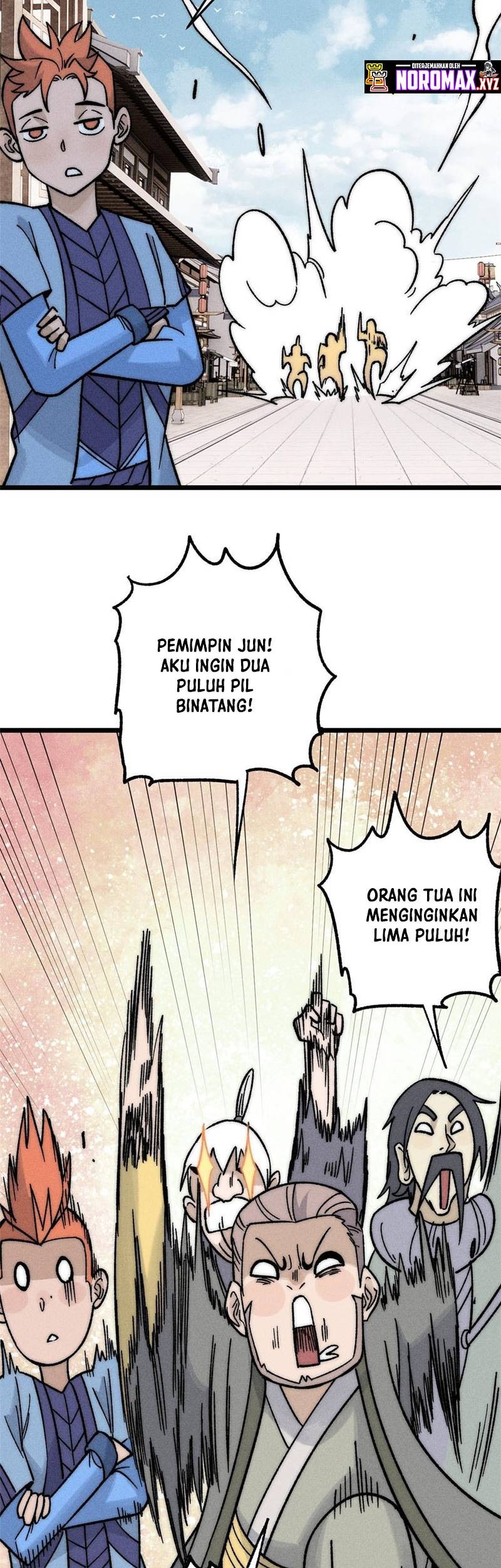 Halaman 75