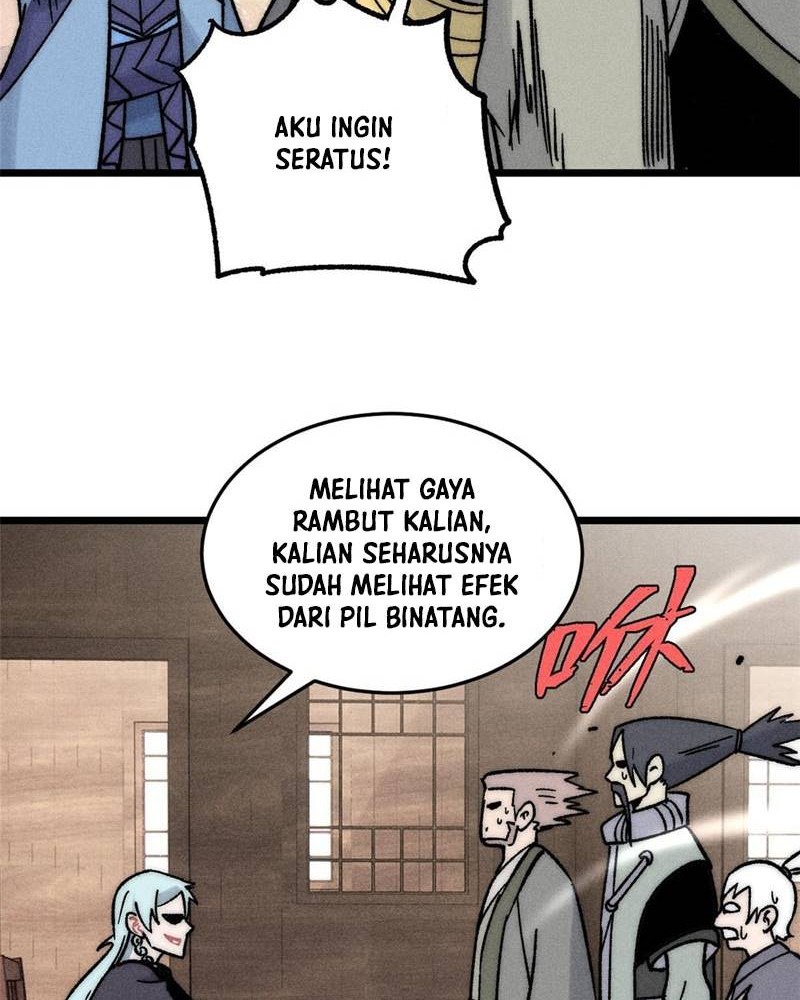 Halaman 76