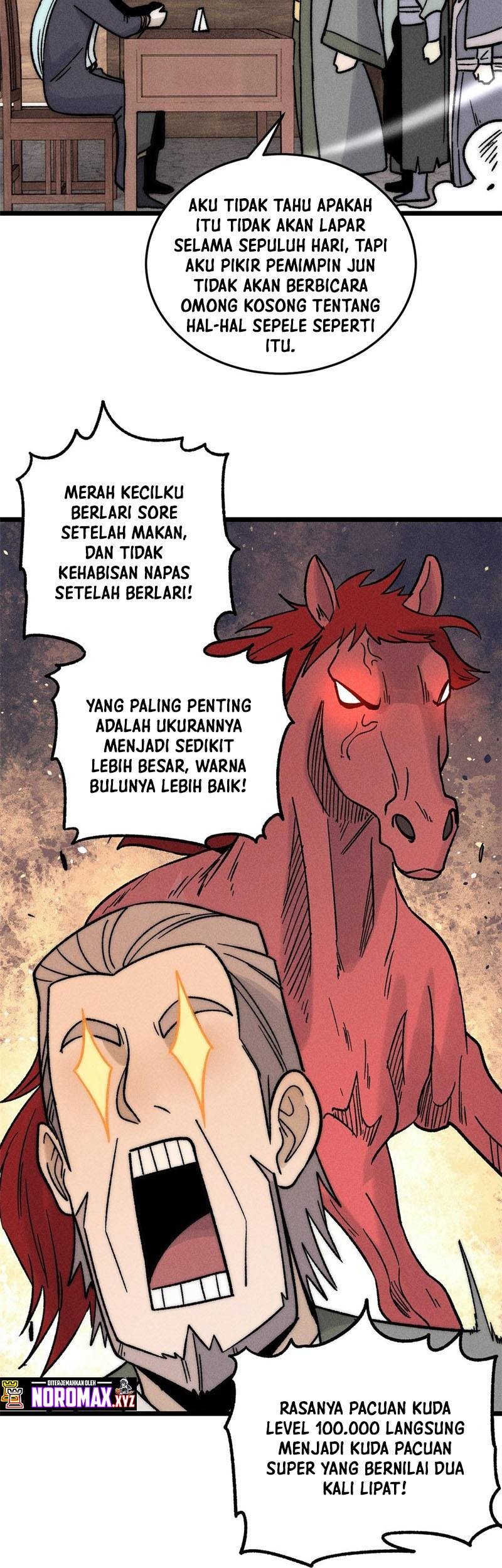 Halaman 77