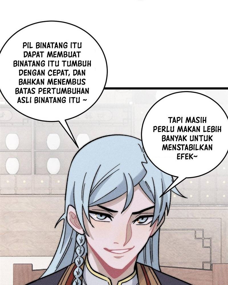 Halaman 78