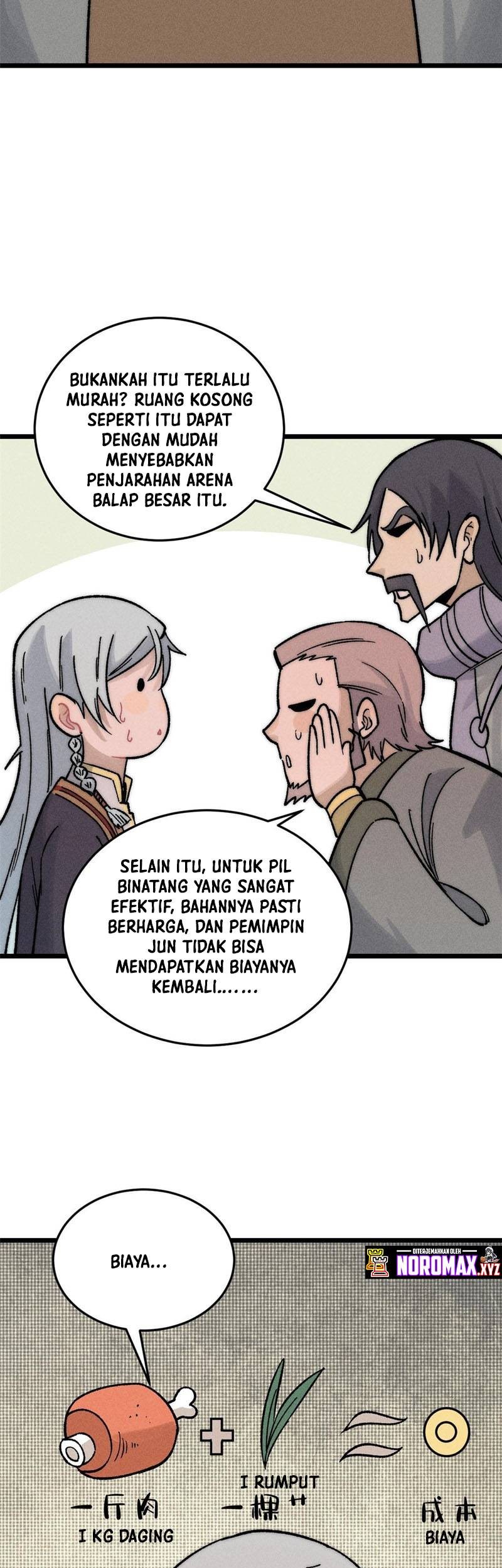 Halaman 81
