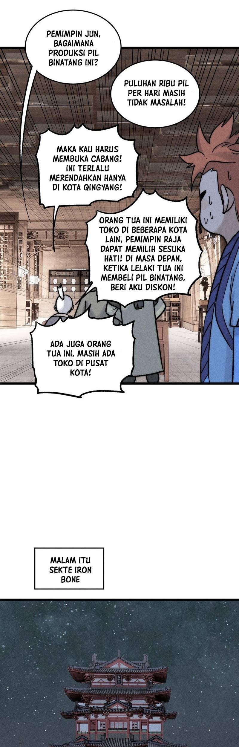 Halaman 83