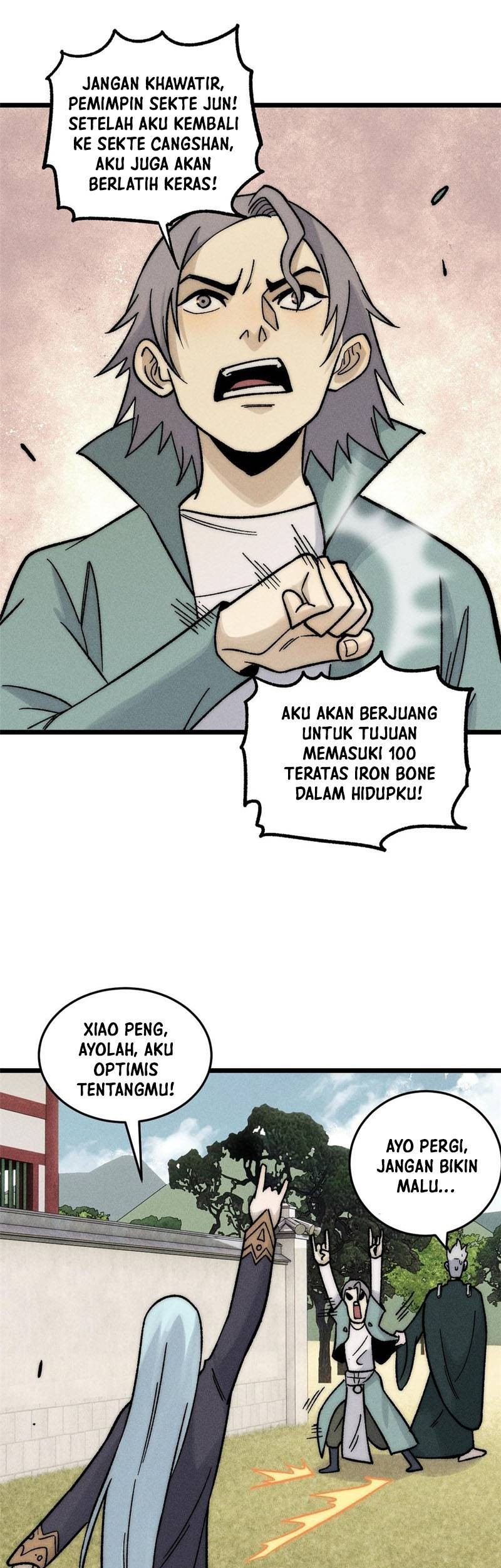 Halaman 46