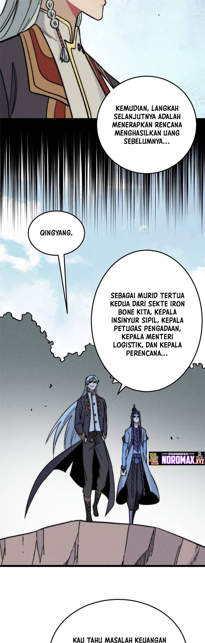 Halaman 48