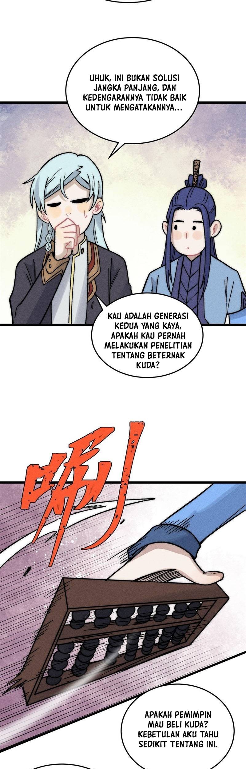 Halaman 50
