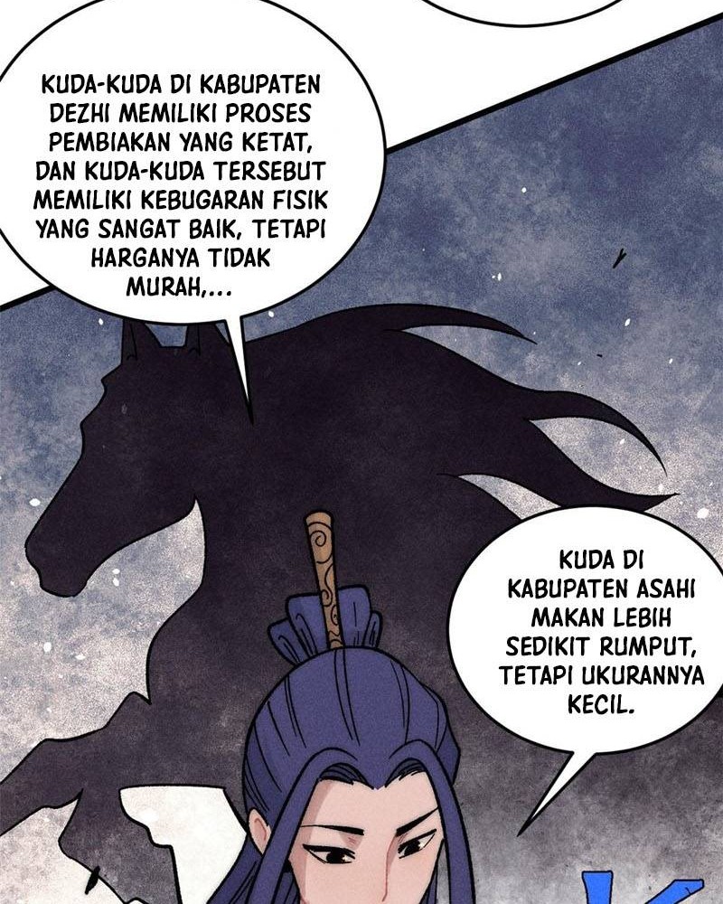 Halaman 51