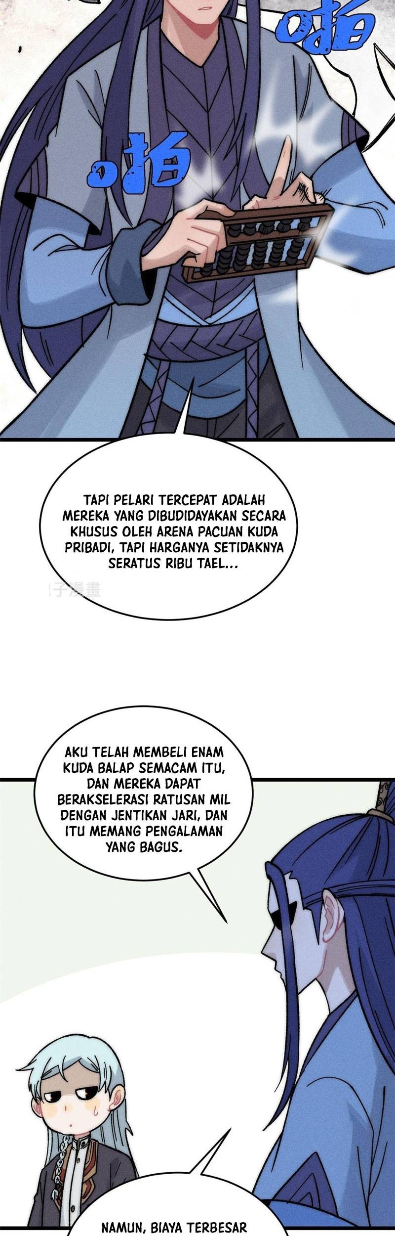 Halaman 52