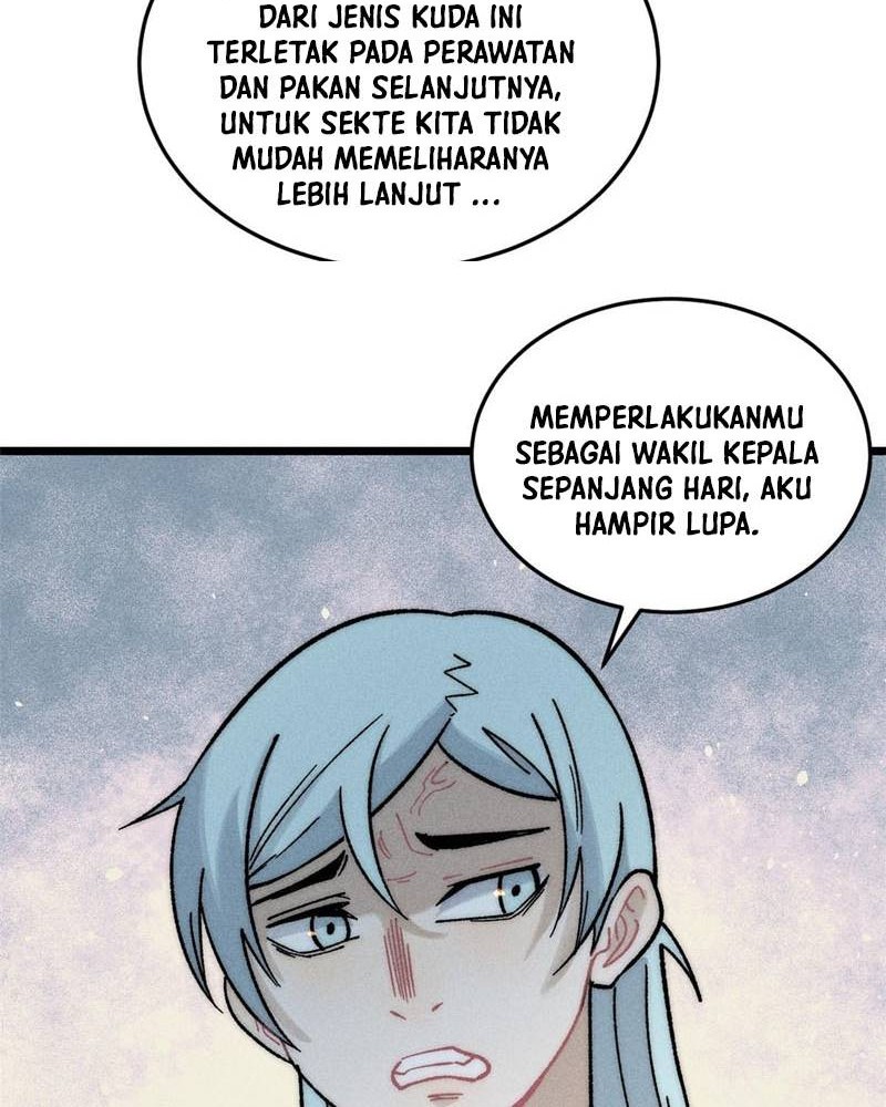 Halaman 53