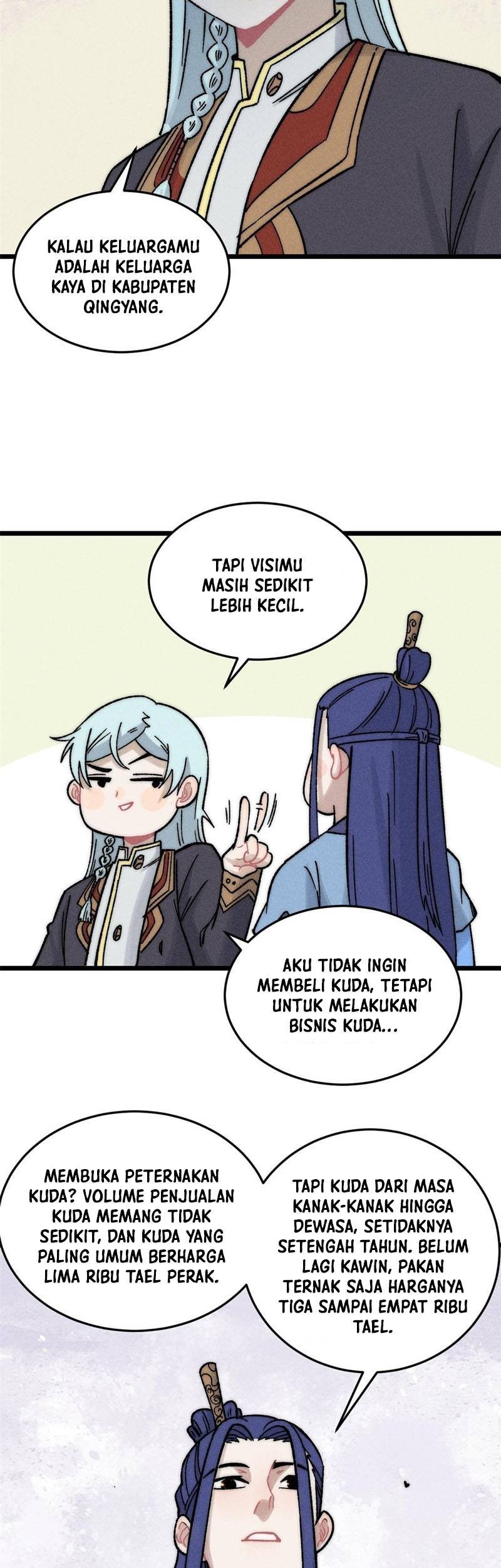 Halaman 54