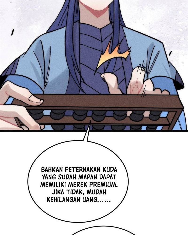 Halaman 55