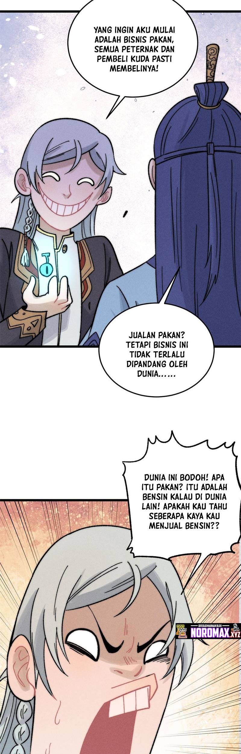 Halaman 56