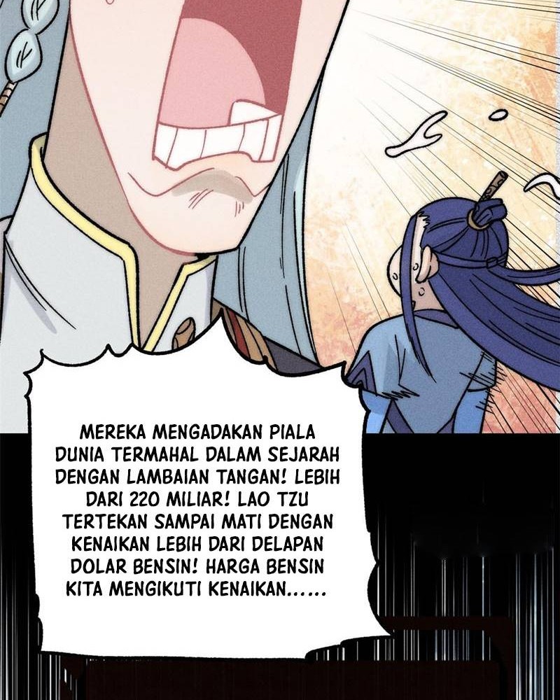 Halaman 57