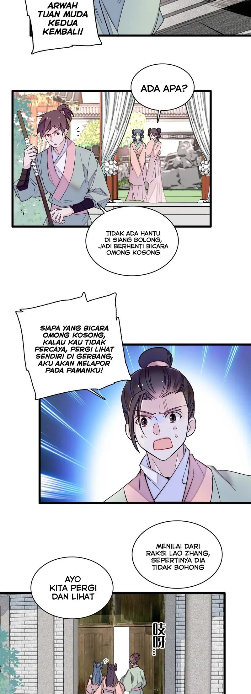 Halaman 46