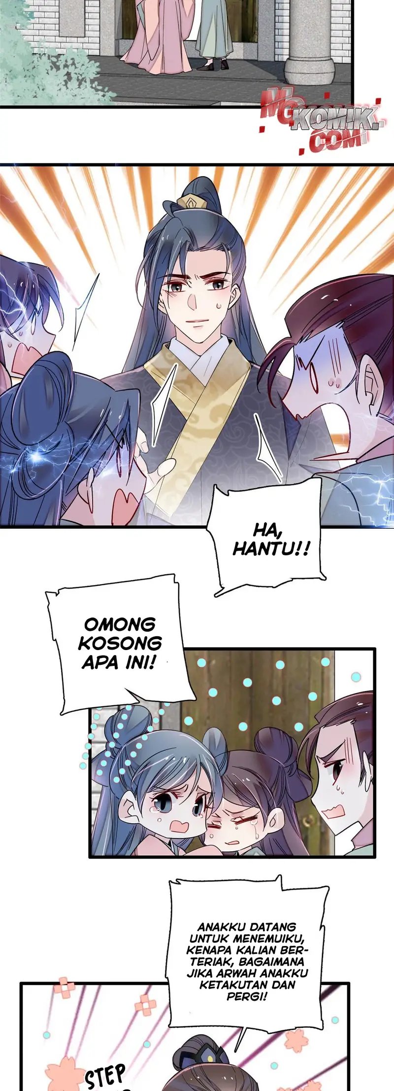 Halaman 47
