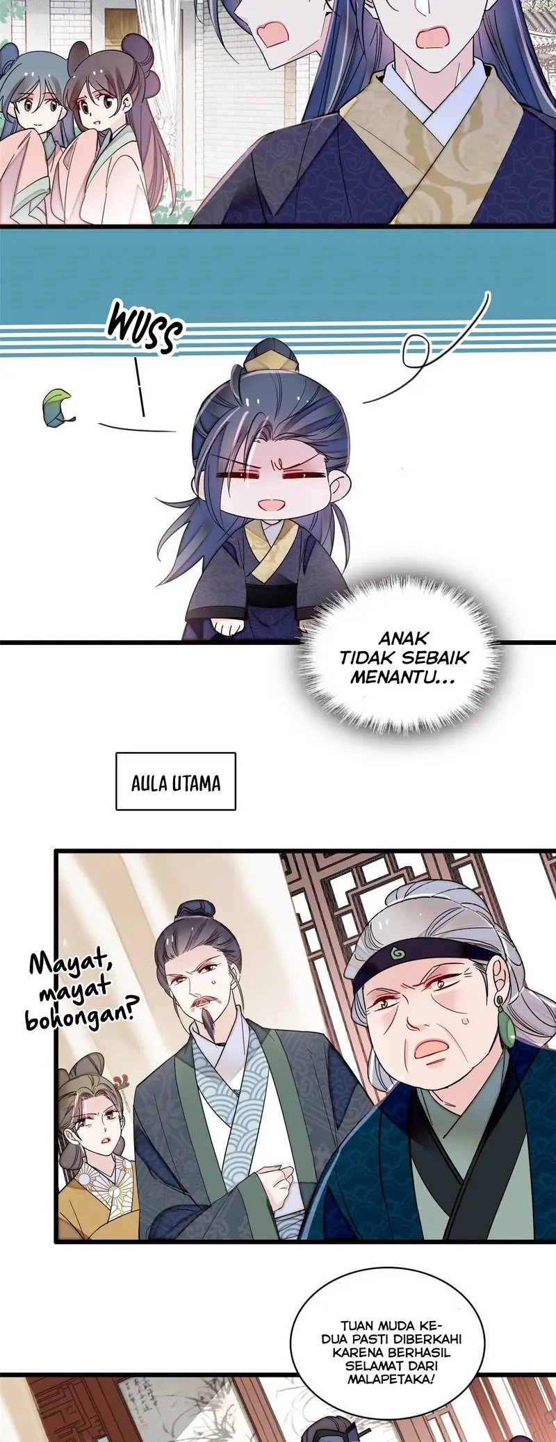 Halaman 54