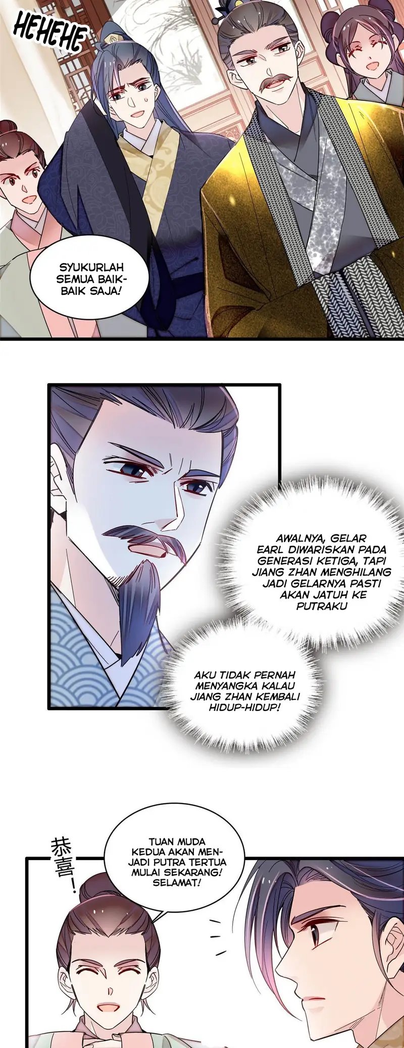 Halaman 55