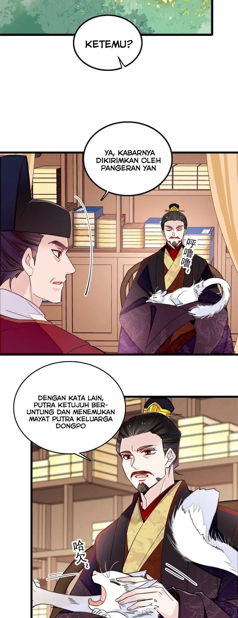 Halaman 58